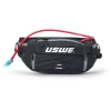 ЖИЛЕТ З ГІДРАТАЦІЄЮ USWE 6L ЧОРНИЙ - зображення 1