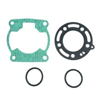 OMP УЩІЛЬНЕННЯ ТОП END KAWASAKI KX 80 '91-'97