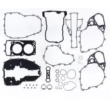 ATHENA 2026/01 КОМПЛЕКТ ПРОКЛАДОК (БЕЗ УЩІЛЬНЮВАЧІ OLEJOWYCH) BMW F 650 GS TWIN '07-'12, F 700 GS '11-'18, F 800 GS '06'-'18, F 800 R '05-'18, F 800 S '04-'08, F 800 ST '04-'12