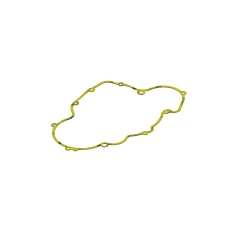 XRADICAL(ARTEIN GASKETS) ПРОКЛАДКА КРИШКИ КОМПЛЕКТА СЦЕПЛЕННЯ (ВНУТРІШНЯ) KTM SXF/EXC 400/450/520/525 RACING '00-'07 (RFS ENGINE)