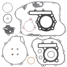 WINDEROSA (VERTEX) КОМПЛЕКТ ПРОКЛАДОК KAWASAKI KLR 250 85-05
