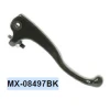 NACHMAN РИЧАГ ГАЛЬМА DERBI SENDA DRD 50 '04-'08, SENDA 125R '07-'07, SENDA SM 125 BAJA '06-'08, GAS GAS TXT 200\/250\/300\/320 '00-'02, SHERCO TRIAL 125\/200250\/290 '02-'04 КОЛІР ЧОРНИЙ (70251) - зображення 1