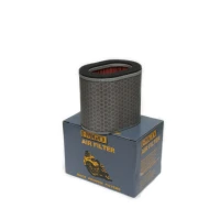 EMGO ФІЛЬТР ПОВІТРЯ HONDA NT 700V DEUVILLE`06-13 (HFA1713) (17210-MEW-920) (H1215)