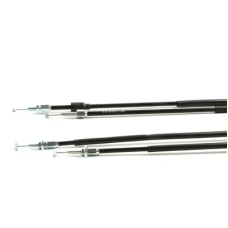 PROX ТРОСИК ГАЗУ HONDA XL 250R, XL 350R '84-'85, XL 600R '83-'87 (45-1021)