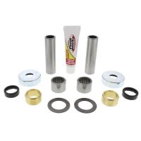 PIVOT WORKS КОМПЛЕКТ РЕМОНТУ ВАЖЕЛЯ YAMAHA YFZ 450 '04-09, '12-13