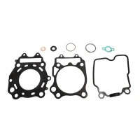 XRADICAL (ARTEIN GASKETS) УЩІЛЬНЕННЯ ТОП END SUZUKI BURGMAN 250 4T LC '98-'02
