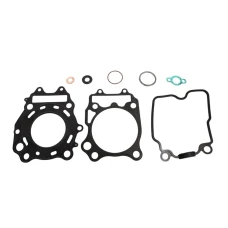 XRADICAL (ARTEIN GASKETS) УЩІЛЬНЕННЯ ТОП END SUZUKI BURGMAN 250 4T LC '98-'02