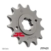 ПЕРЕДНЯ ЗІРКА JR CHT 431 15 SUZUKI PE 250 '78-'82, RM 250 '79-'81, RM 400 '78-'80 (43115JT) (LANC. 520) ПІД ЗАМОВЛЕННЯ - зображення 2