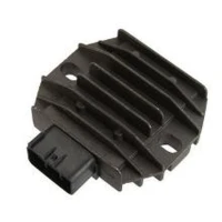 GZ РЕГУЛЯТОР НАПРУГИ SUZUKI LT-A 400/500/750 '08-14, KAWASAKI KVF 650/750 '05-13, YAMAHA YFM 660 '02-08, YFM 450 '11-14, YFM 600 '99-01,