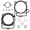КОМПЛЕКТ ПРОКЛАДОК TOP-END WINDEROSA KTM EXCF 350 2017-2019 - зображення 1