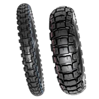 MOTOZ ШИНА 120/70B19 TRACTIONATOR ADVENTURE 60Q TL ПЕРІД (ECER75/DOT) DOT 24/2022