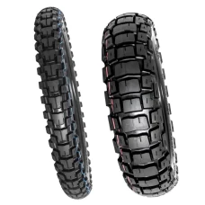 MOTOZ ШИНА 120/70B19 TRACTIONATOR ADVENTURE 60Q TL ПЕРІД (ECER75/DOT) DOT 24/2022