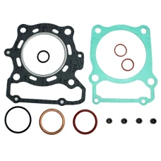 NAMURA УЩІЛЬНЕННЯ TOP-END KAWASAKI KLX 250R '94-96, KLX 250S '06-18, KLX 250SF '09-10