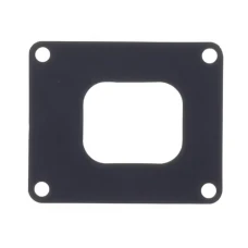 ATHENA 2026/01 ПРОКЛАДКА КОЛЕКТОРА ВПУСКНОГО SHERCO SE-R 250/300 '14-'19, SE 250 '20-'22, OEM, 4146