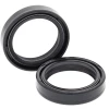 ALL BALLS USZCZELNIACZE ПЕРІД ПІДВІСКИ МАСЛЯНІ 41X54X11 MM (КОМПЛЕКТ 10 ШТУК = 5 КОМПЛЕКТІВ) BMW,BUELL,DUCATI,HARLEY-DAVIDSON, HONDA, KAWASAKI, SUZUKI - PATRZ ОПИС ТОВАРУ - зображення 2