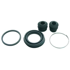 TOURMAX КОМПЛЕКТ РЕМОНТУ СУПОРТА ТОРМОЗНОЇ ЗАД HONDA GL1100 '80-'81 (MADE IN JAPAN)