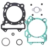 WINDEROSA (VERTEX) УЩІЛЬНЕННЯ TOP-END SUZUKI DRZ 400 E\/S\/ES\/SM (00-12) - зображення 1