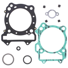WINDEROSA (VERTEX) УЩІЛЬНЕННЯ TOP-END SUZUKI DRZ 400 E/S/ES/SM (00-12)