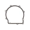 NAMURA ПРОКЛАДКА КРИШКИ КОМПЛЕКТА СЦЕПЛЕННЯ YAMAHA YFM 700 GRIZZLY\/KODIAK\/WOLVERINE '16-'18 (OEM 2MB-E5463-00) (ВНУТРІШНЯ) - зображення 1