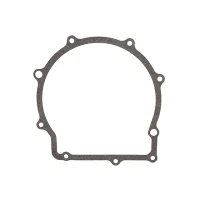 NAMURA ПРОКЛАДКА КРИШКИ КОМПЛЕКТА СЦЕПЛЕННЯ YAMAHA YFM 700 GRIZZLY/KODIAK/WOLVERINE '16-'18 (OEM 2MB-E5463-00) (ВНУТРІШНЯ)