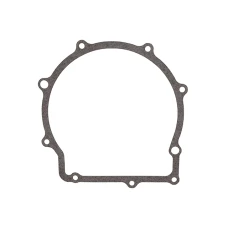 NAMURA ПРОКЛАДКА КРИШКИ КОМПЛЕКТА СЦЕПЛЕННЯ YAMAHA YFM 700 GRIZZLY/KODIAK/WOLVERINE '16-'18 (OEM 2MB-E5463-00) (ВНУТРІШНЯ)