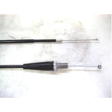 PSYCHIC ТРОСИК ГАЗУ HONDA CR 125 '90-'92 (L3920228)