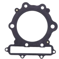 ATHENA ПРОКЛАДКА ПІД ГБЦ ( ГБЦ ) HONDA XR 600 R '88-'00 (PE04)