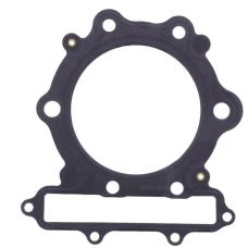 ATHENA ПРОКЛАДКА ПІД ГБЦ ( ГБЦ ) HONDA XR 600 R '88-'00 (PE04)