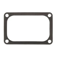ATHENA ПРОКЛАДКА КОЛЕКТОРА ВПУСКНОГО SUZUKI RM 125 '92-'08 (OEM: 1123836E00; 1123836E01)