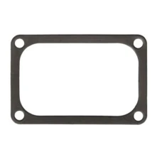 ATHENA ПРОКЛАДКА КОЛЕКТОРА ВПУСКНОГО SUZUKI RM 125 '92-'08 (OEM: 1123836E00; 1123836E01)