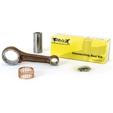 PROX ШАТУН YAMAHA XT 600 (XT600) '90-'04, TT 600E/RE (TT600)'94-'04 (OEM:3TB-11651-00-00)