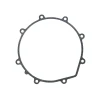 NAMURA ПРОКЛАДКА КРИШКИ КОМПЛЕКТА СЦЕПЛЕННЯ YAMAHA YFM 350 GRIZZLY 07-14, BRUIN 04-06, WOLVERINE 06-09 (OEM 5UH-15463-00) - зображення 2