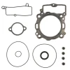PROX УЩІЛЬНЕННЯ TOP-END KTM SXF 450 '07-'12 - зображення 2