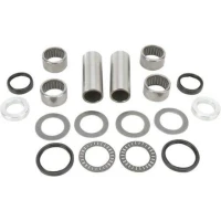 PIVOT WORKS КОМПЛЕКТ РЕМОНТУ ВАЖЕЛЯ YAMAHA YZF 450 (10-11)