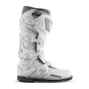 GAERNE ВЗУТТЯ CROSS\/ENDURO МОДЕЛЬ SG-22 WHITE КОЛІР БІЛИЙ РОЗМІР 45 - зображення 1