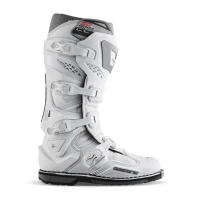 GAERNE ВЗУТТЯ CROSS/ENDURO МОДЕЛЬ SG-22 WHITE КОЛІР БІЛИЙ РОЗМІР 45