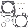 WINDEROSA (VERTEX) УЩІЛЬНЕННЯ TOP-END YAMAHA YZF 450 06-09, WR450 F 07-15 - зображення 2