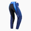 KENNY RACING ШТАНИ CROSS\/ENDURO PERFORMANCE SOLID BLUE КОЛІР NIEBIESKI\/BIALY РОЗМІР L (34) - зображення 2