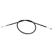 JR ТРОСИК КОМПЛЕКТА СЦЕПЛЕННЯ YAMAHA YZ 125 '05-'21 (CI0221)