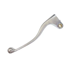 NACHMAN РИЧАГ КОМПЛЕКТА СЦЕПЛЕННЯ YAMAHA YZF 250/450 '09-'21, YZ85/125/250 '15-'21, YZ65 '18-'21 (OEM:1SS-83912-00) (MX-08454-1;DSY38SN)