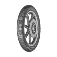 BRIDGESTONE ШИНА 3.00-18 L303 47P 4 TT DOT 02-06/2024