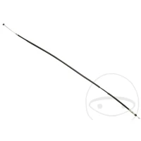 CLUTCHCABLE TSK HONDA XL600V