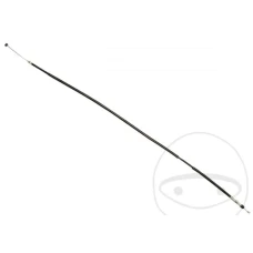 CLUTCHCABLE TSK HONDA XL600V