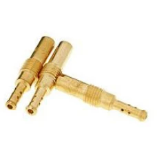 ПУЛЬТ КЕРУВАННЯ JET, # 35 , ПІДХОДИТЬ: KEIHIN