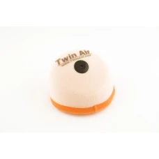 ЗДВОЄНИЙ ПРОДУВУ ПРОДУВУ ФІЛЬТР HONDA CRF 150R (МІНІ RACER) 07-.. (L.C)