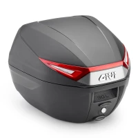GIVI C30 ТОП ЧОХОЛ MONOLOCK 30LTR