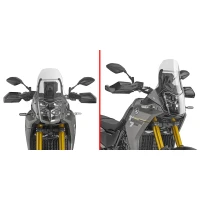 GIVI FR. HEADL. PROT.YAMAHA TÈNÈRÈ 700 (2025)