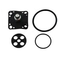 TOURMAX REPAIRKIT FOR ПАЛИВО TAP