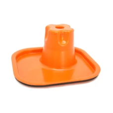 ЗДВОЄНИЙ ПРОДУВУ ПРОДУВУБАГАЖНИК ЧОХОЛ ГАЗОВИЙ ГАЗОВИЙ EC/XC 200/250/300 2018/2019