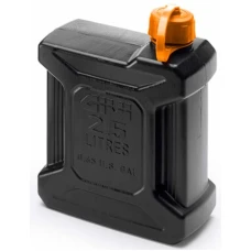 GIVI JERRY КОРОБКА 2.5 LTR SUITABLE FOR FUEL/WATER/OIL